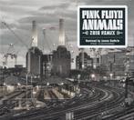 Pink Floyd – Animals (2018 Remix) 0190295599560 (1-CD-Softpa, Ophalen of Verzenden, Nieuw in verpakking