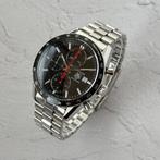 TAG Heuer - Carrera - Sans prix de réserve - CV21042 -, Bijoux, Sacs & Beauté