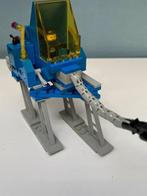 Lego Set - 6882 - Classic Space - Walking Astro Grappler, Nieuw