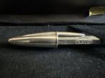Bic - 50th Anniversary - Balpen, Verzamelen, Nieuw