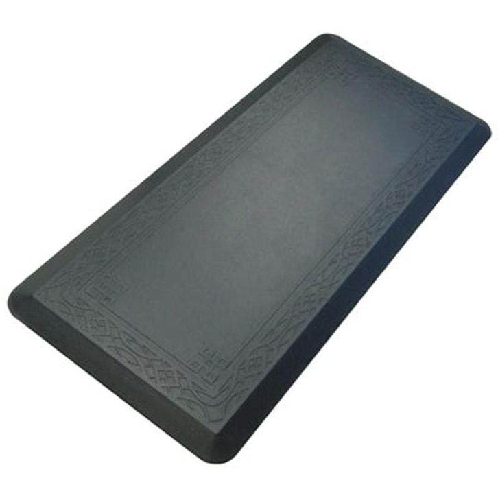 Anti-slipmat tegen vermoeidheid, Diversen, Verpleegmiddelen, Verzenden