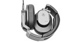 Austrian Audio Hi X 55 Over-Ear Closed-Back Headphones |, Ophalen of Verzenden, Nieuw