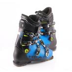 42 42,5 skischoenen HEAD ADVANT EDGE 85, low profile, contro, Verzenden, Schoenen
