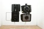 Kodak Kodak Brownie 127//Baby Brownie Special// Brownie, Audio, Tv en Foto, Fotocamera's Analoog, Nieuw