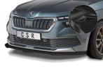 Cupspoiler voor Skoda Kamiq CSL527-G, Auto-onderdelen, Verzenden, Nieuw