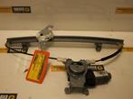 Ruitmechaniek 4Deurs rechts-voor Nissan Note O97512, Nieuw