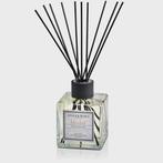 ATELIER REBUL ISTANBUL REED DIFFUSER 2500ML, Verzenden, Nieuw