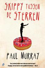 Skippy tussen de sterren 9789056724733 Paul Murray, Verzenden, Gelezen, Paul Murray