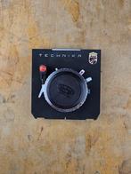 Schneider Kreuznach Repro Claron 1,9/210mm | Diaphragme