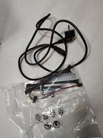 Acer Aspire TC-1780 I7502 QWERTY desktops, Computers en Software, Desktop Pc's, Verzenden, Nieuw