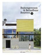 Buitengewoon betaalbaar bouwen 3 9789401449922, Boeken, Verzenden, Gelezen, At Home Publishers