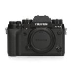 Fujifilm X-T2, Ophalen of Verzenden