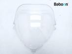 Kuipruit Suzuki GSX R 600 1997-2000 Srad (GSXR600), Motoren, Verzenden, Gebruikt
