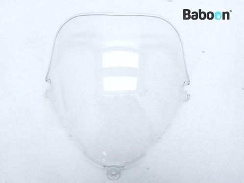 Kuipruit Suzuki GSX R 600 1997-2000 Srad (GSXR600), Motoren, Onderdelen | Suzuki, Gebruikt, Verzenden