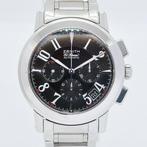 Zenith - Port Royal El Primero - 01/02.0451.400 - Homme -