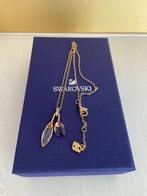 Swarovski - A Perfect Circle & Related