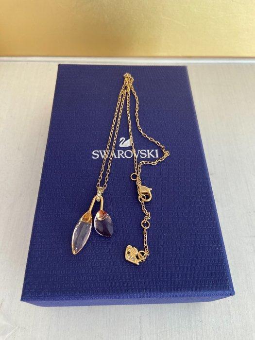 Swarovski - A Perfect Circle & Related, Antiek en Kunst, Curiosa en Brocante