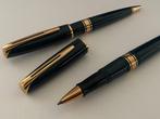 Waterman - Charleston - Parure de stylos, Nieuw