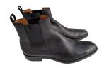 Bally - Chelsea boots - Maat: EU 45, Nieuw