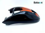 Achterspatbord Harley-Davidson VRSCDX Night Rod Special, Verzenden, Gebruikt