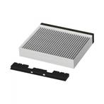 Constructa CleanAir Koolstoffilter 11049701, Elektronische apparatuur, Verzenden, Nieuw