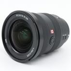 Sony FE 16-35mm F/2.8 GM | Tweedehands, Audio, Tv en Foto, Foto | Lenzen en Objectieven, Verzenden, Zo goed als nieuw
