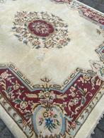 Art déco chinois - Tapis - 273 cm - 225 cm, Maison & Meubles