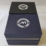 Dominatore Del Mare - Automatic Seiko - Amalfi - 24 Jewels -, Nieuw