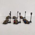 Märklin H0 - 24997, 74997 - Voie ferrée pour trains, Hobby & Loisirs créatifs, Trains miniatures | HO