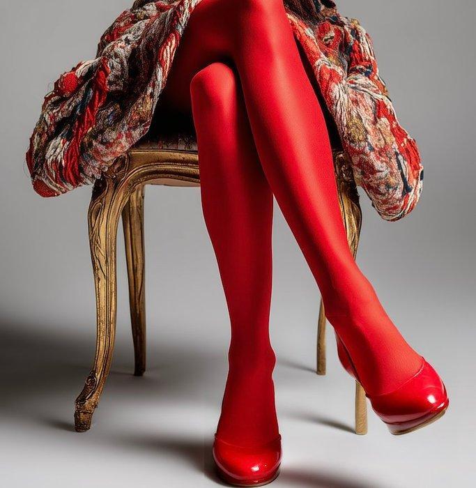 Bess Irissa - Make Art Not War, Antiquités & Art, Art | Objets design