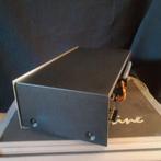 Pioneer - TX-608 Tuner, Nieuw