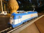 Märklin H0 - 36209 - Locomotive électrique (1) - Locomotive