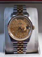 Tudor - Day-Date - Sans Prix de Réserve - 76213 - Homme -