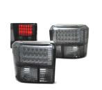 FEUX ARRIÈRE POUR VOLKSWAGEN VW T4 90-03 LED FUMÉ, Autos : Pièces & Accessoires, Verzenden