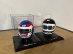 Spark 1:5 - Voiture de course miniature (2) - Ligier Gitanes, Nieuw