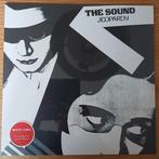 The Sound - 3 Great The Sound Classics - LP - 1985, Cd's en Dvd's, Nieuw in verpakking