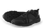 Timberland Sneakers in maat 46 Zwart | 5% extra korting, Kleding | Heren, Schoenen, Verzenden, Zo goed als nieuw, Sneakers, Timberland