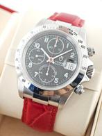 Tudor - Prince Date Chronograph - 79280 - Homme - 1990-1999