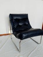 In the style of Pixi Sessel Von Gillis Lundgren for IKEA -