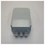 Bieden: Mastervolt Masterswitch Automatic Marine Transfer S, Ophalen of Verzenden, Nieuw