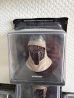 Lucasfilm - Miniatuur beeldje - Lot de 8 bustes Star Wars, Verzamelen, Nieuw