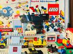 Lego Set - Classic - 4005, 324, 326, 344, 345, 355, 379-2+++, Kinderen en Baby's, Nieuw