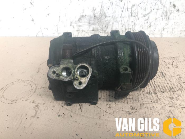Aircopomp Rover 800-Serie O74465, Autos : Pièces & Accessoires, Climatisation & Chauffage