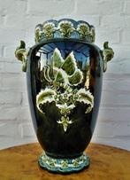 Manufacture Fives Lille - Gustave de Bruyn (1838-1916) -, Antiquités & Art