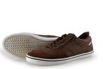 Geox sneakers in maat 43 Bruin | 15% korting, Kleding | Heren, Schoenen, Bruin, Verzenden, Sneakers, Geox