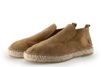 Shabbies Amsterdam Espadrilles in maat 38 Beige, Kleding | Dames, Schoenen, Espadrilles, Shabbies Amsterdam, Verzenden, Beige