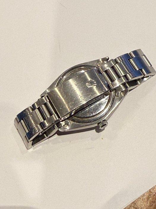 Rolex - Oysterdate - 6694 - Unisexe - 1968, Bijoux, Sacs & Beauté, Montres | Hommes
