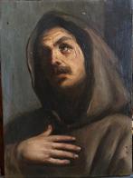 Scuola europea (XIX-XX) - Profeta