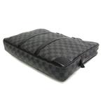 Louis Vuitton - Porte-documents, Nieuw