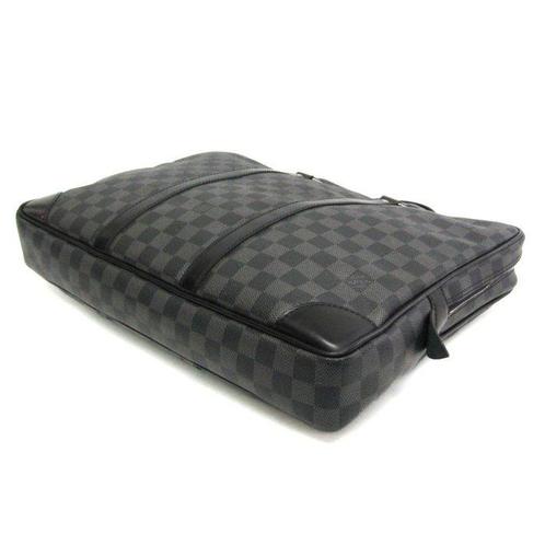 Louis Vuitton - Porte-documents, Handtassen en Accessoires, Tassen | Damestassen